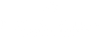 Parkway Pavilion Logo | Footer