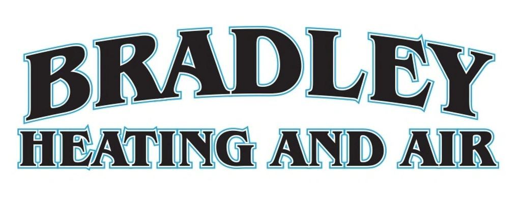 Bradley Heating & Air