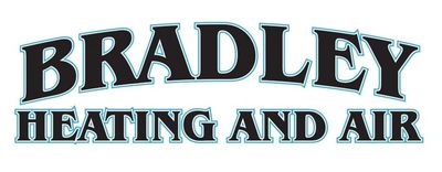 Bradley Heating & Air