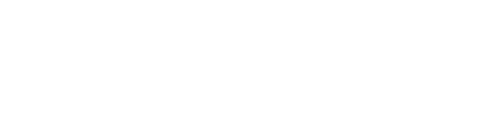 your-home-uk-helping-uk-homes-save-about-us