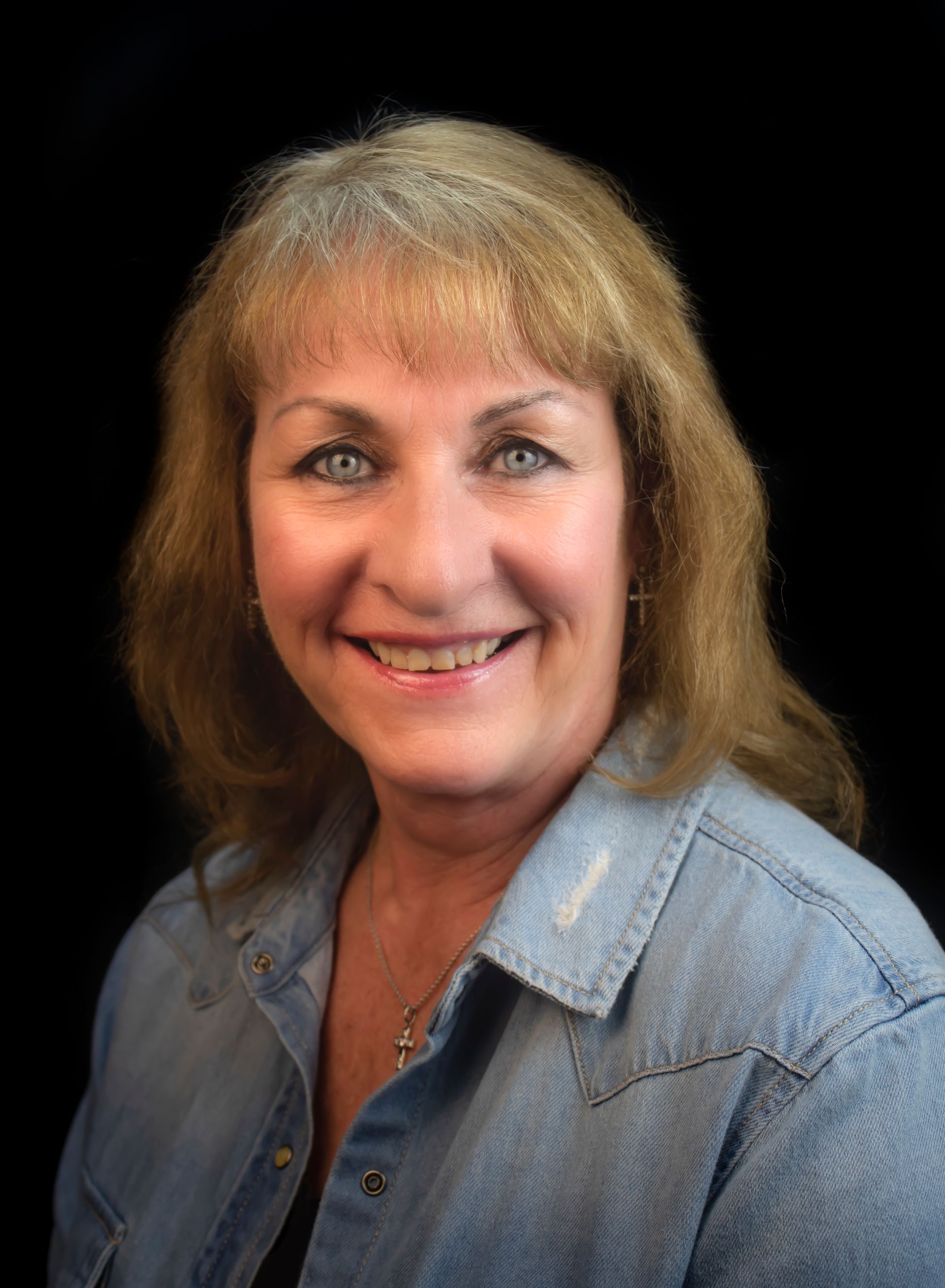 Sheila Houser-Zealand Massages