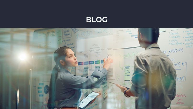 IT category management