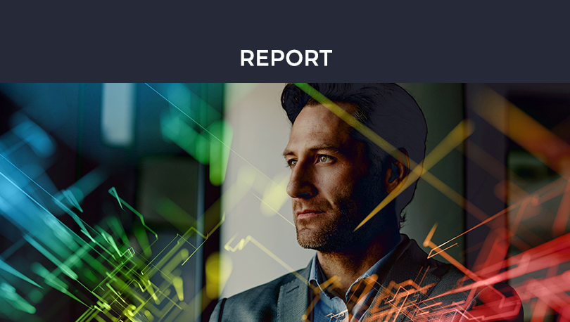 The State of Enterprise IT Sourcing in 2025