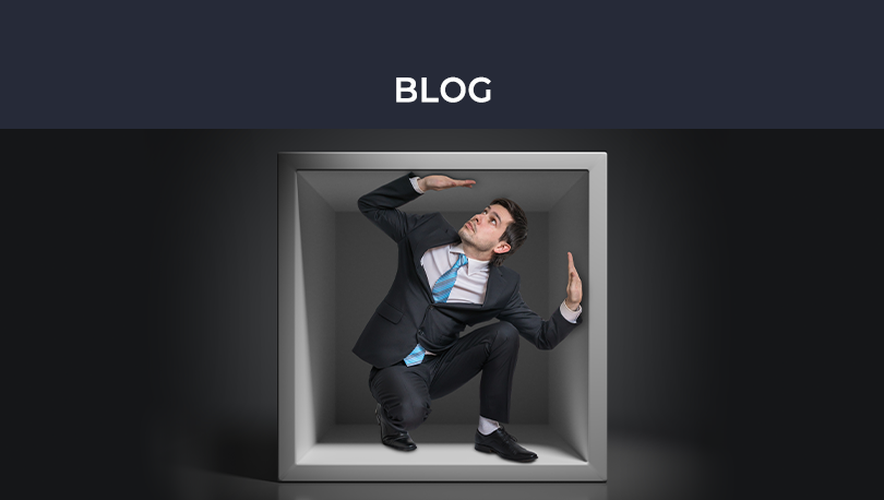 Advice for mitigating the risks of IT vendor lock-in