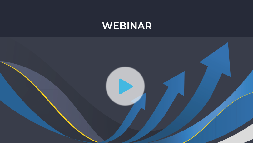 Microsoft’s M365 Price Reset: What Enterprises Must Do Before July 2026