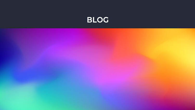 Microsoft makes changes to Copilot licensing effective Oct 10, 2025.