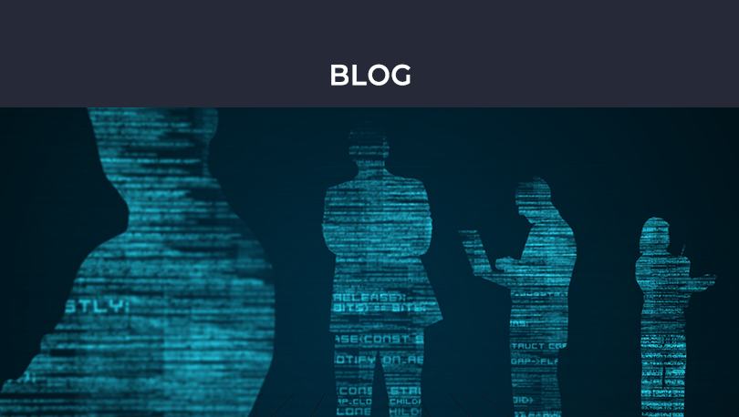 SharePoint security breaches create negotiation leverage for large enterprise customers