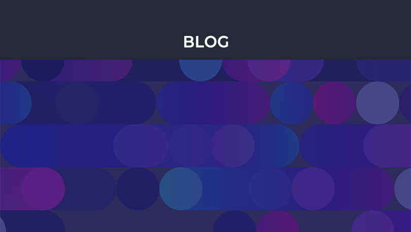 Getting more value from your software asset management solution