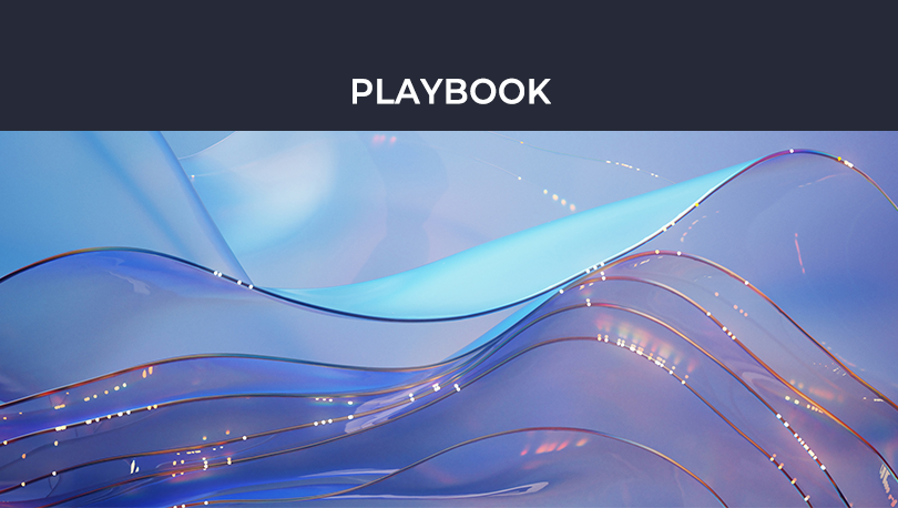 Playbook: SAP Clarity Playbook: How Smart Enterprises Are Taking Back Control