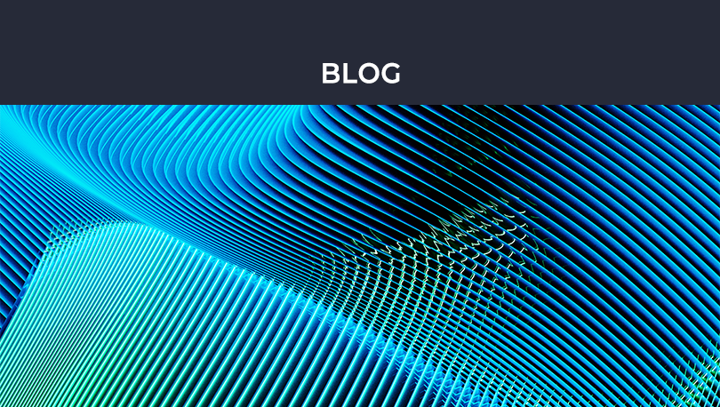 A look at how customers can improve SAP negotiation outcomes