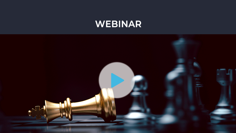 Don’t Get Played by SAP