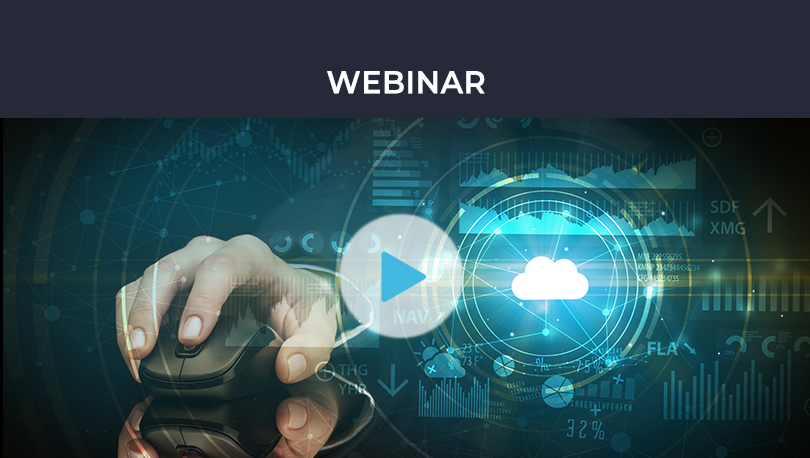 Eliminating SaaS Toxic Spend