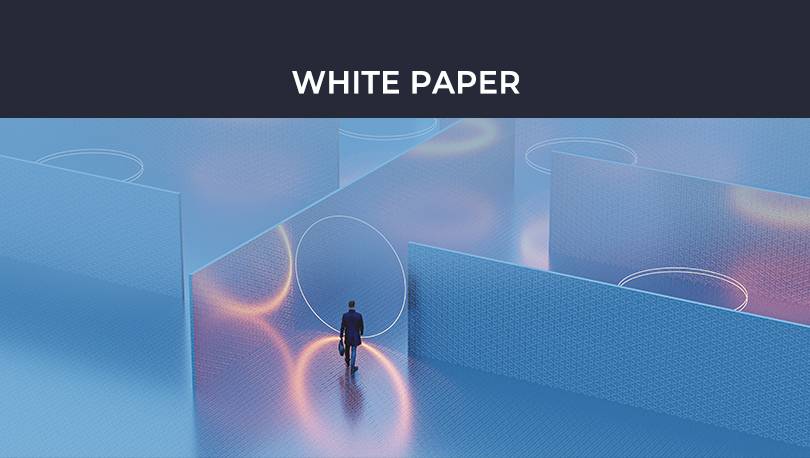 Navigating Salesforce’s 2025 Licensing Shake-Up: A Guide for Procurement
