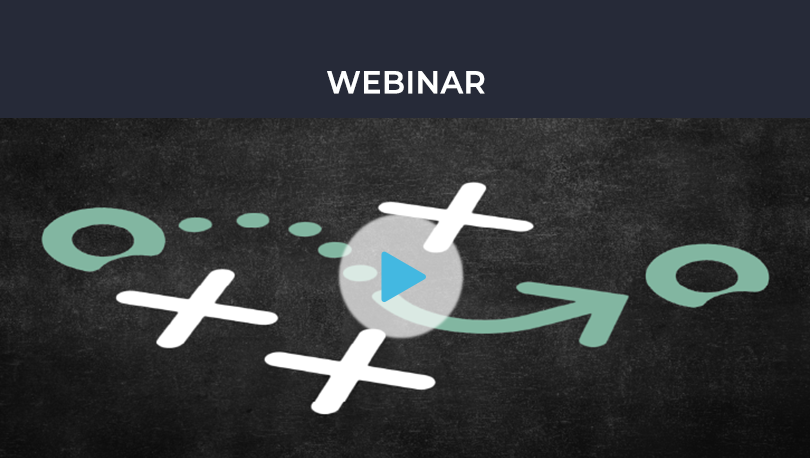 SIG WEBINAR: Winning the ServiceNow Renewal Game – The Insider’s Playbook