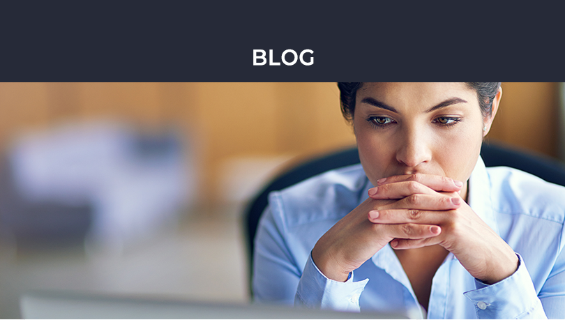IT procurement, IT sourcing