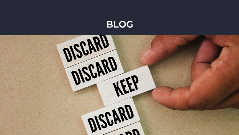 A guide for application rationalization across your SaaS portfolio