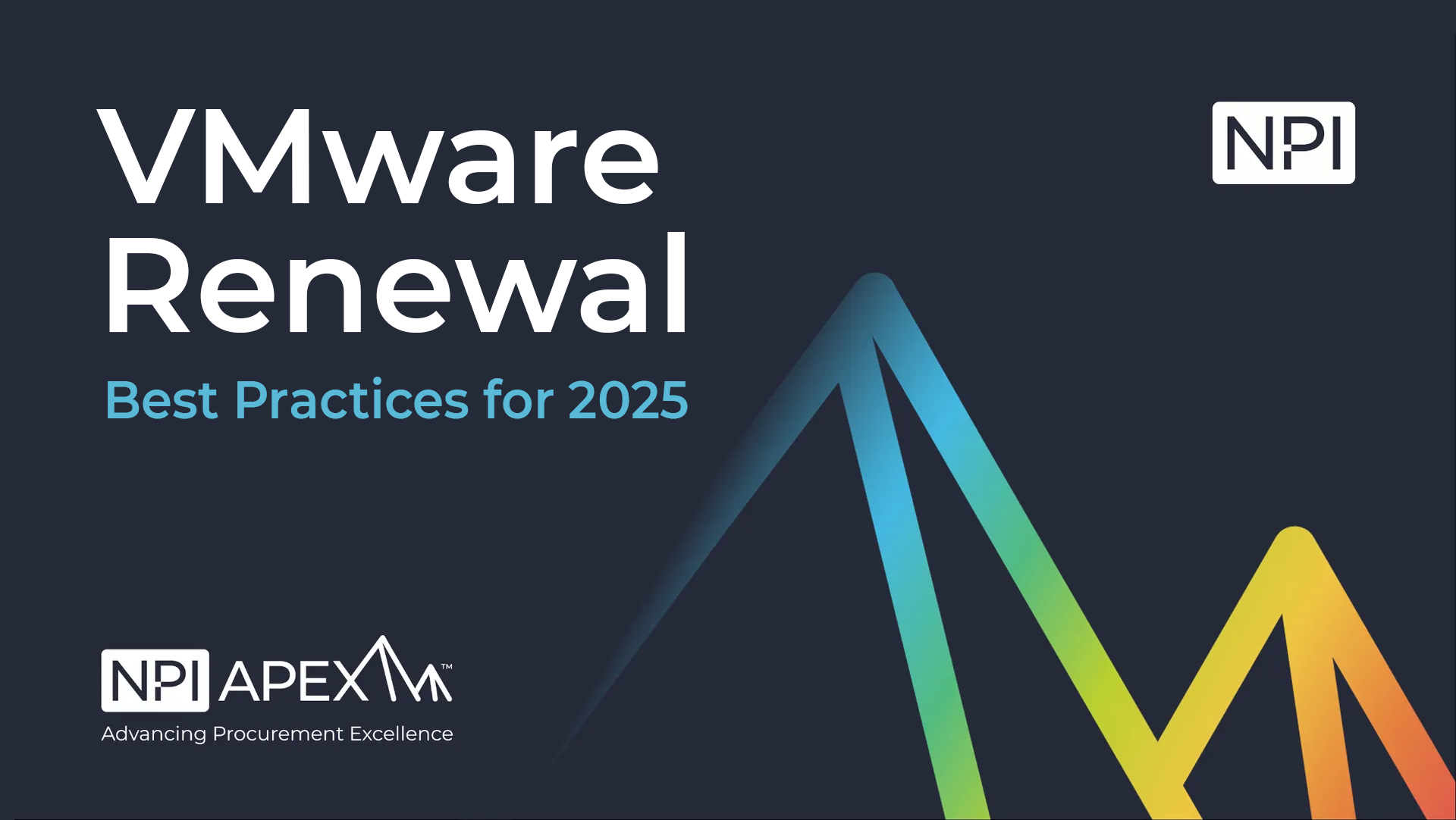 Microsoft licensing changes , challenges and savings opportunities