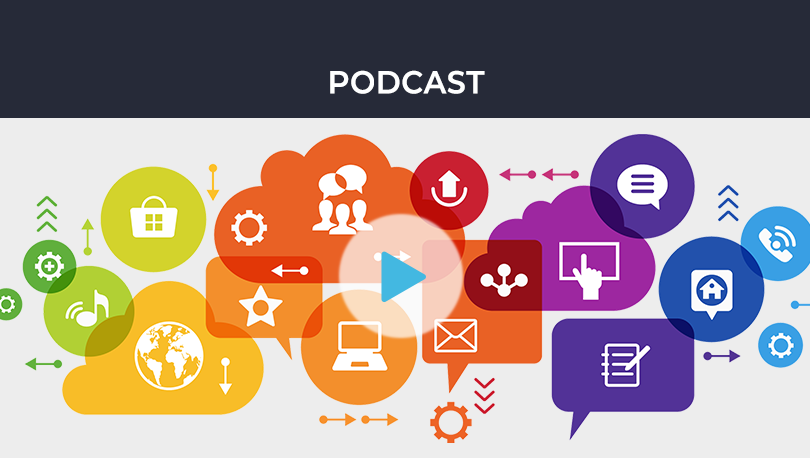 Mastering Vendor Communication 