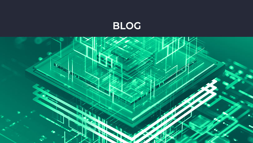 A guide for fighting memory cost inflation