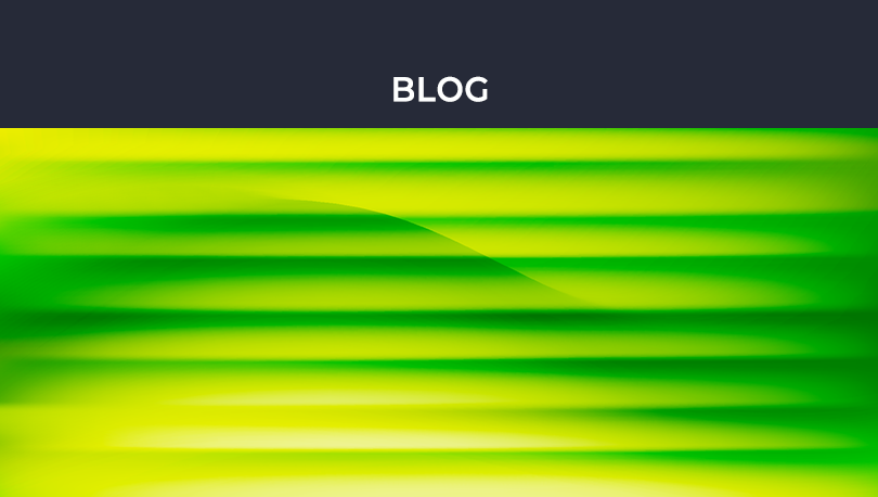 A fresh take on major changes to Microsoft’s pricing for online services.