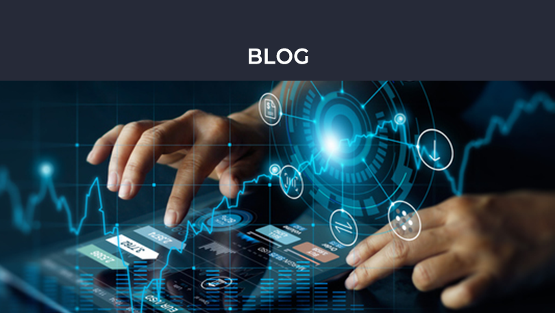 saas management, what is saas management