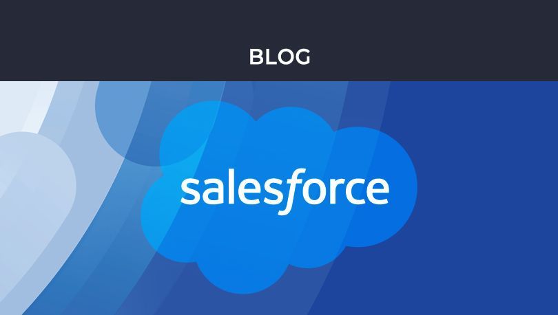 How to Ace Your Next Salesforce Negotiation