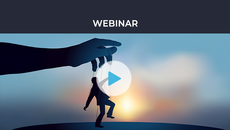 Maximizing Leverage in Salesforce Renewals Webinar