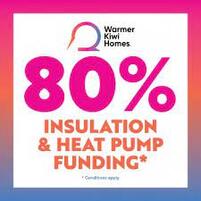 Heat Pump u0026 Air Conditioning Installation Hawke's Bay