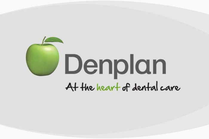 Denplan membership