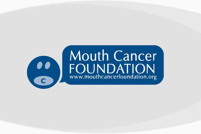 Mouth cancer screening