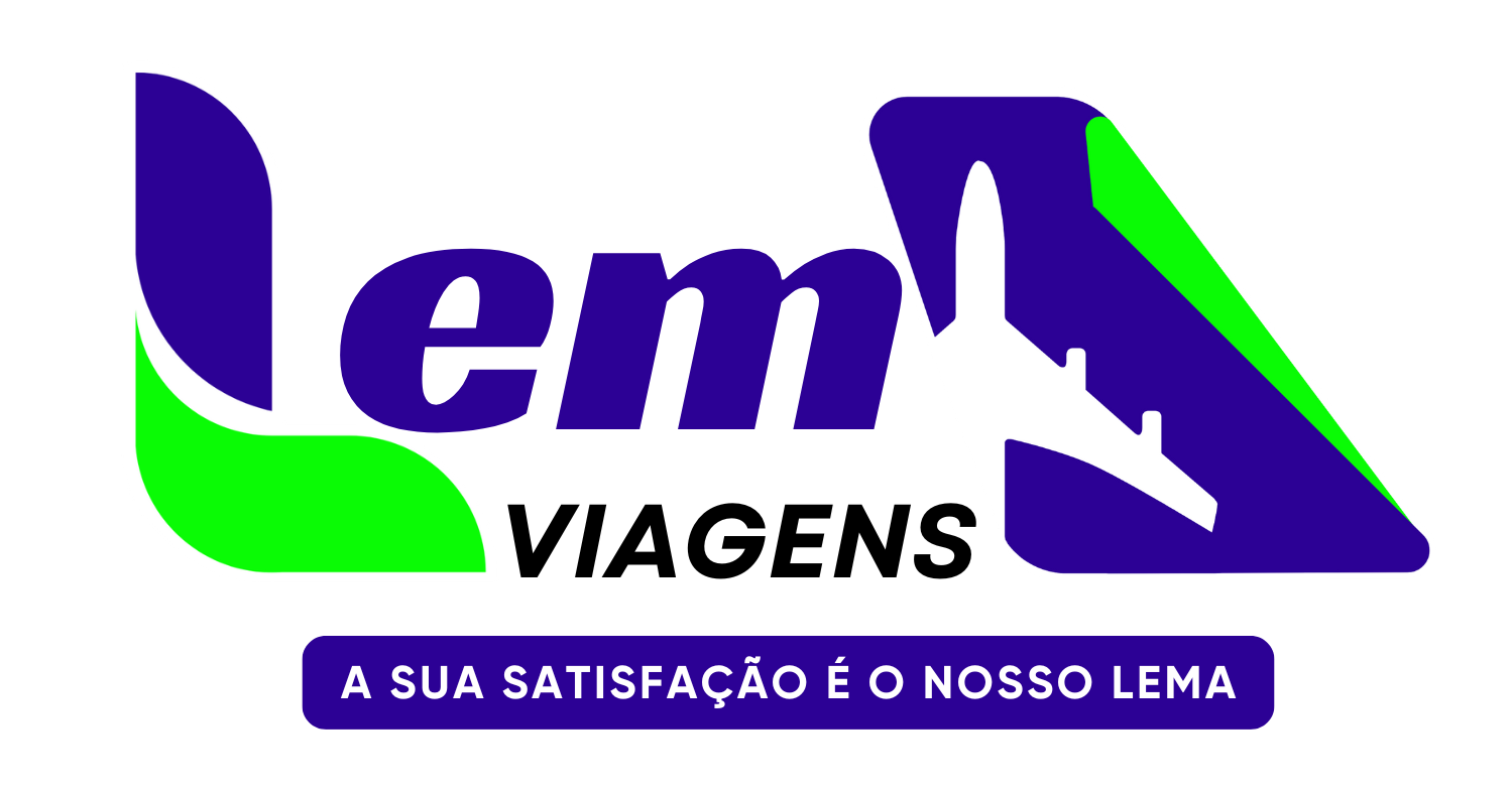 Lema Viagens