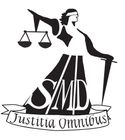 Law Office Of Stacey M Davis