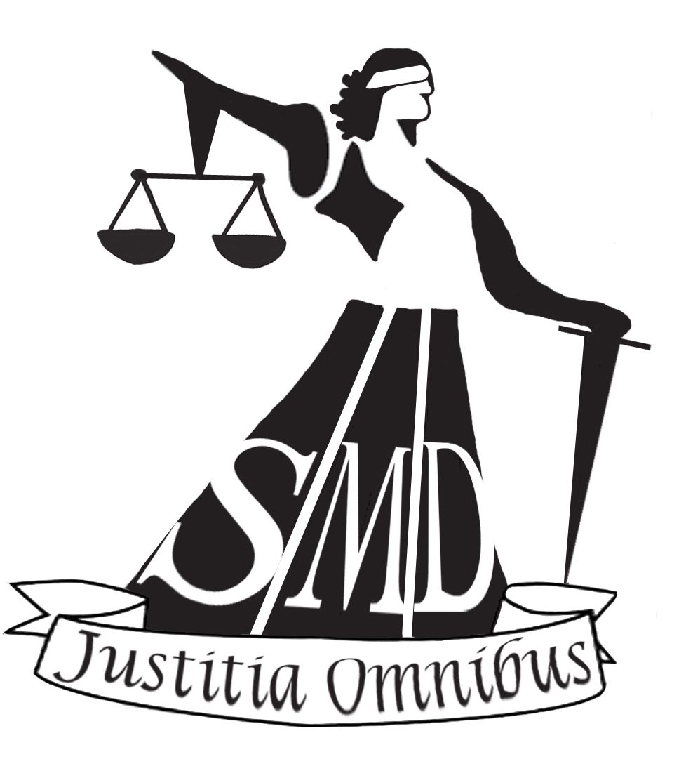 Law Office Of Stacey M Davis