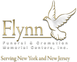 Funeral Home Logo