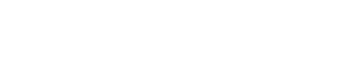 GriefSteps Logo