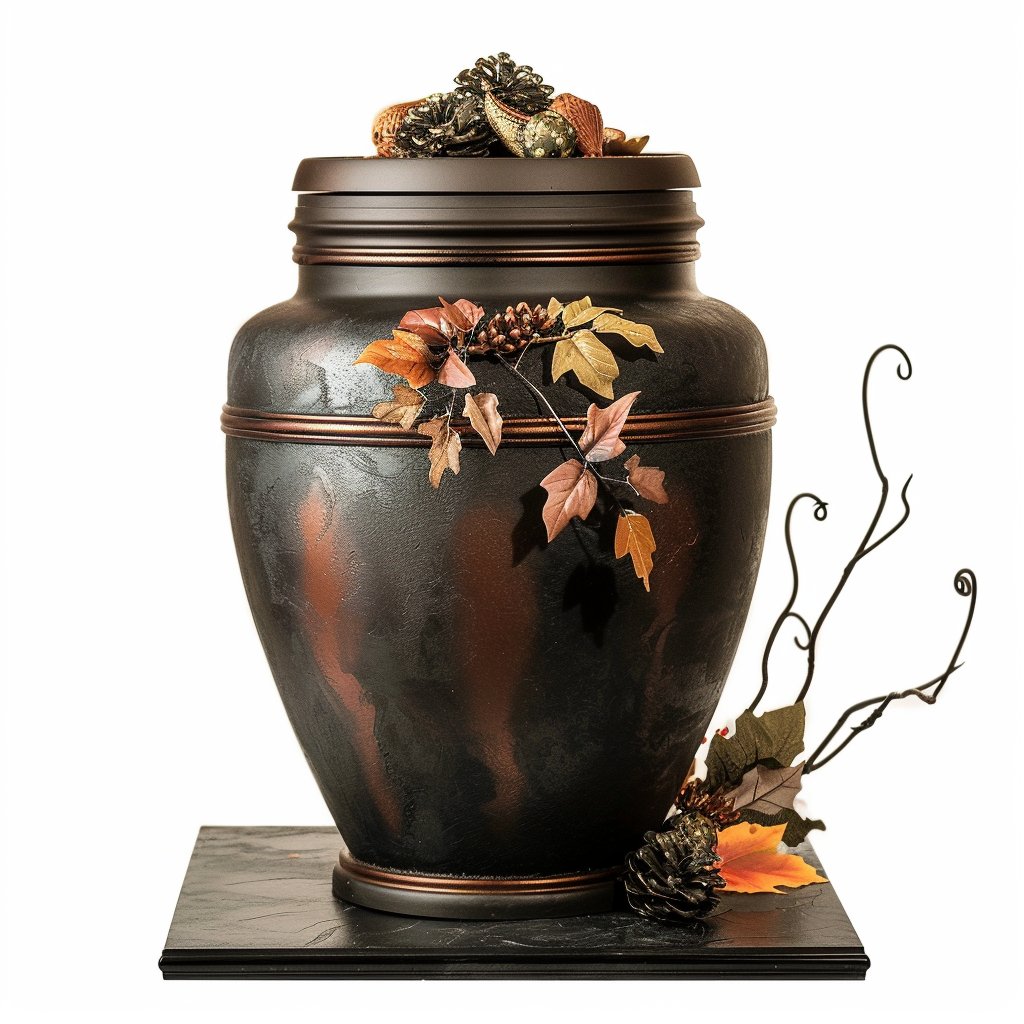 cremation services Monroe NY