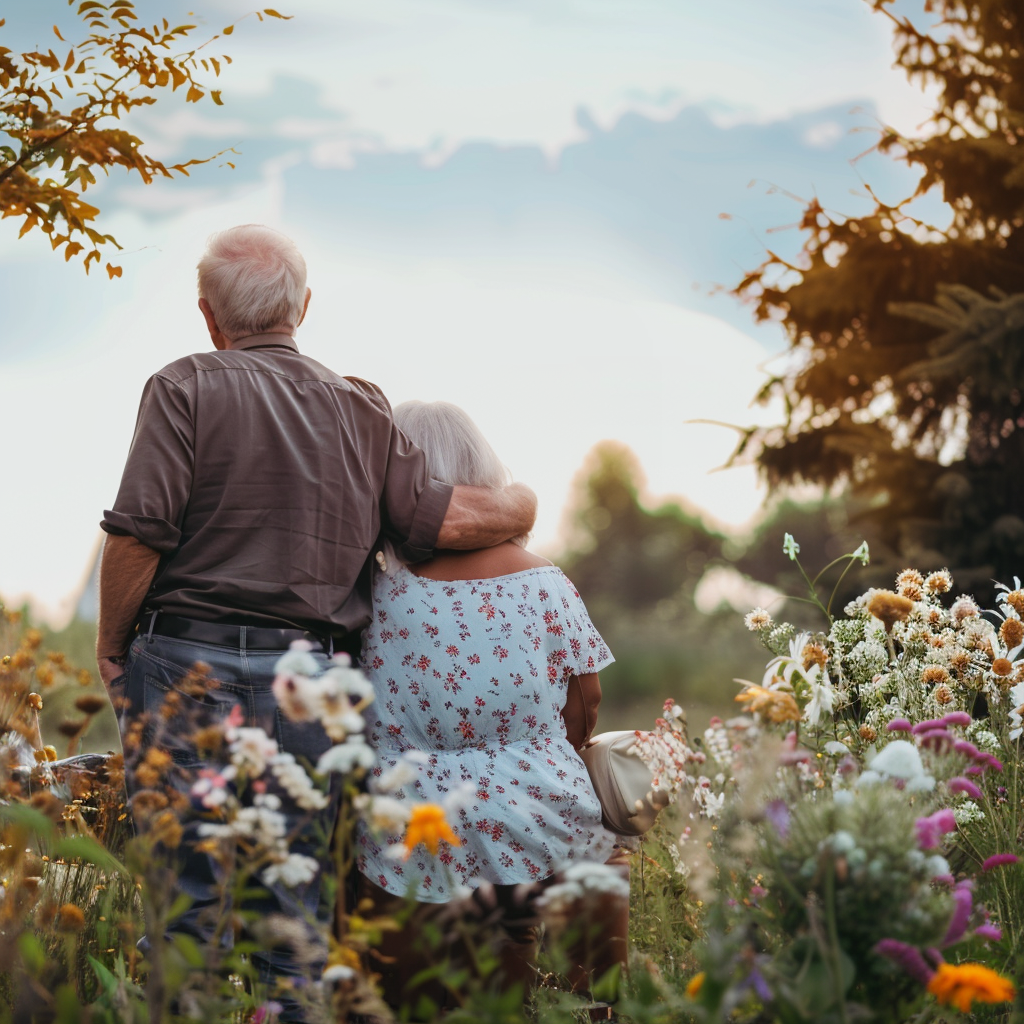 cremation services Winter Haven FL