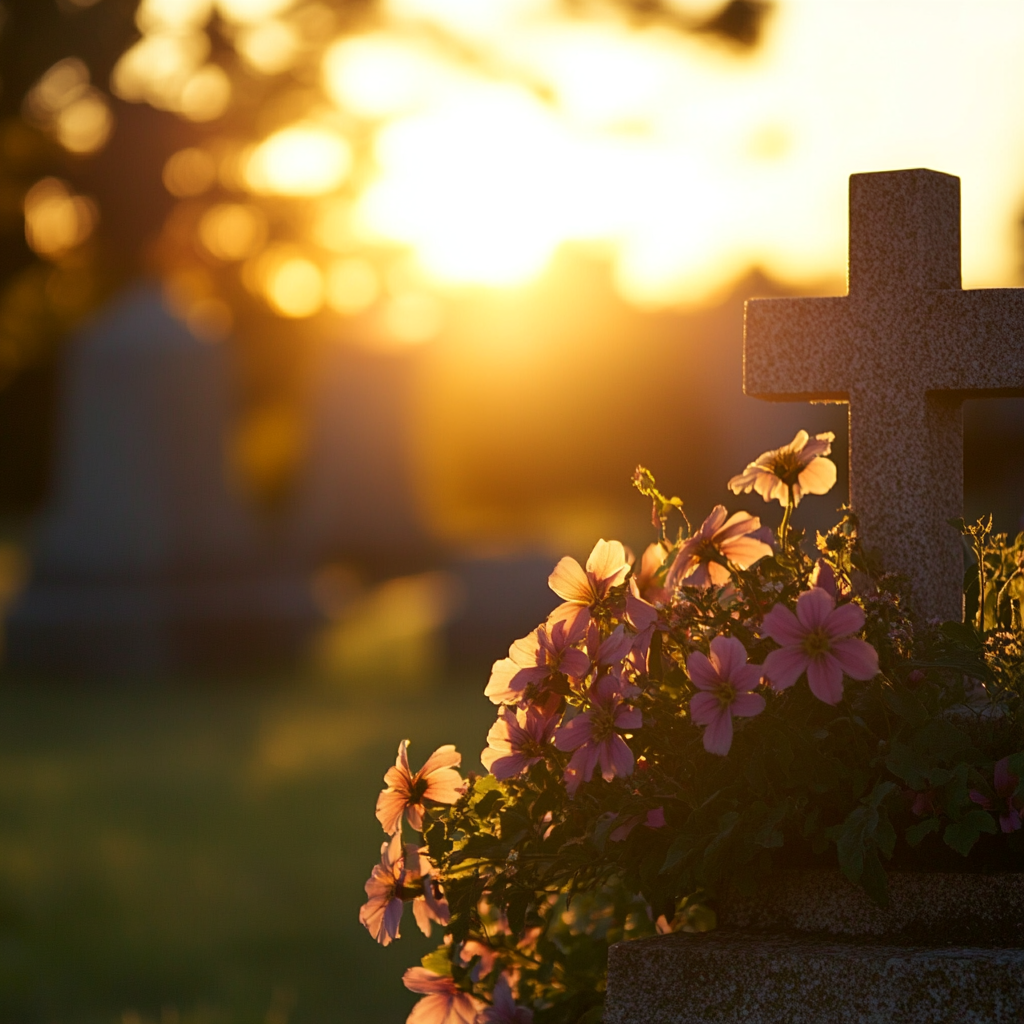 funeral homes Middletown NY
