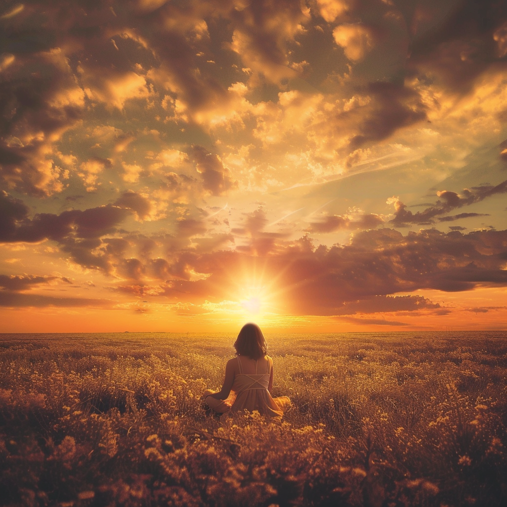 cremation services Warwick NY