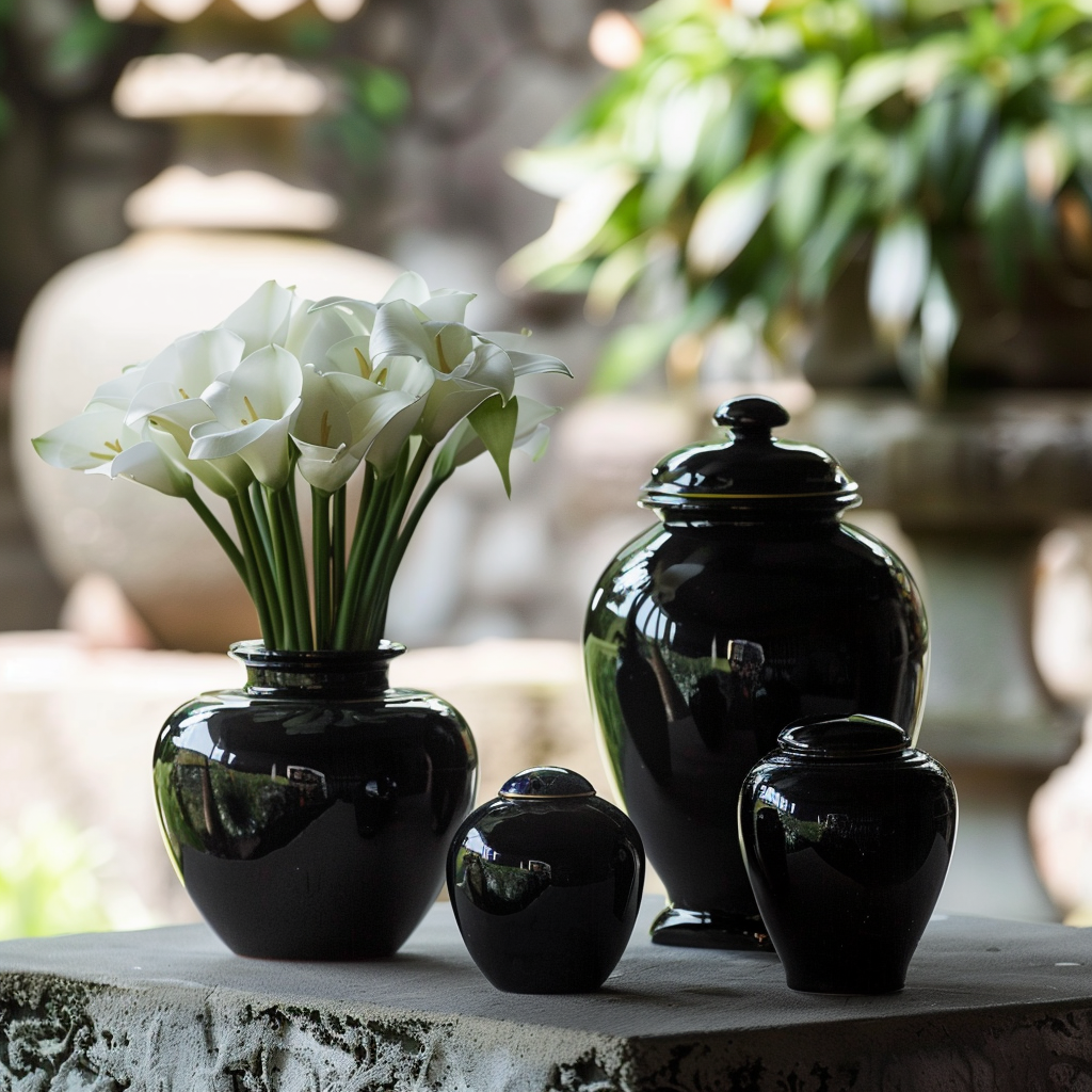 cremation services Goshen NY