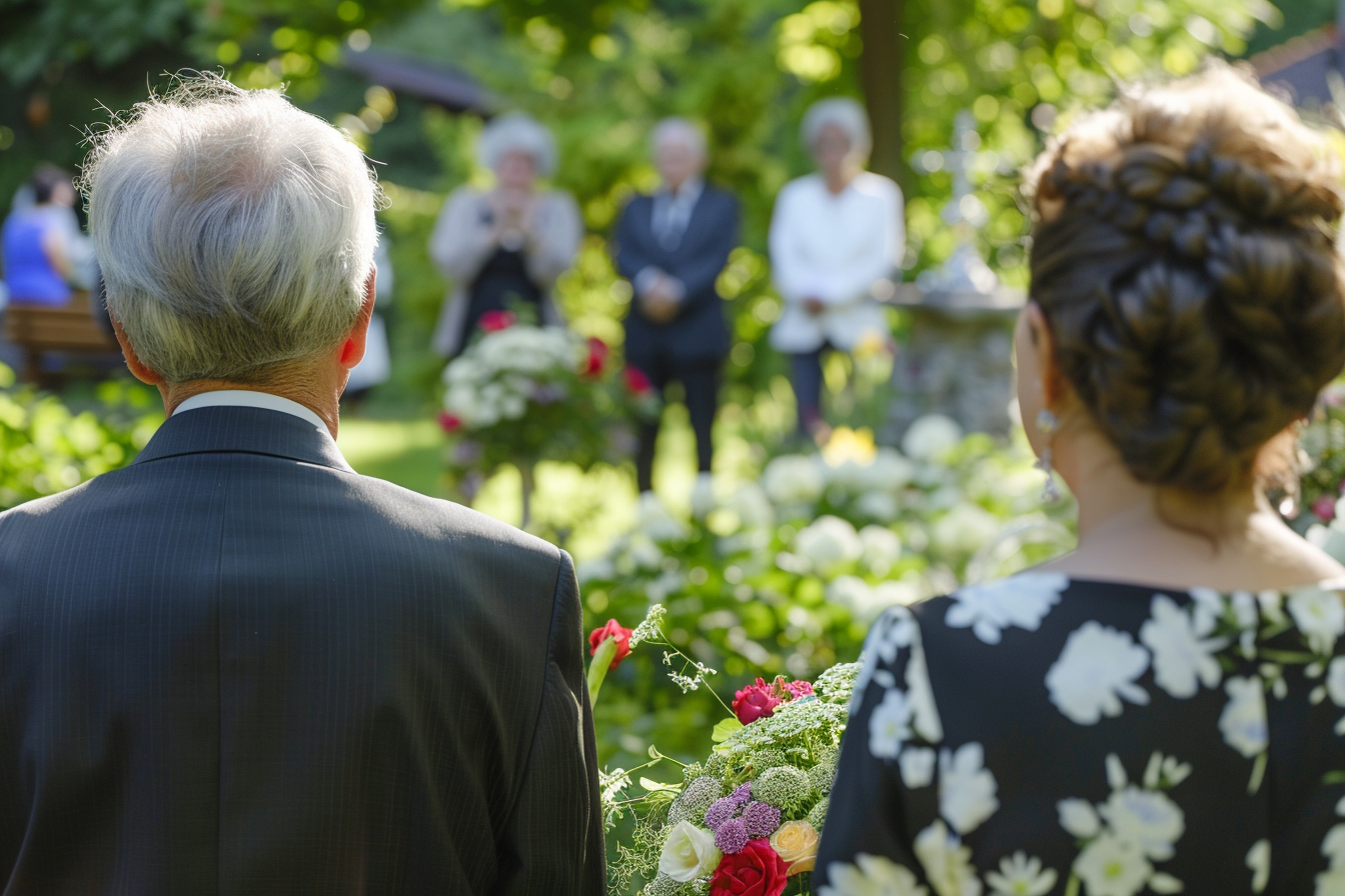 funeral homes Chester NY