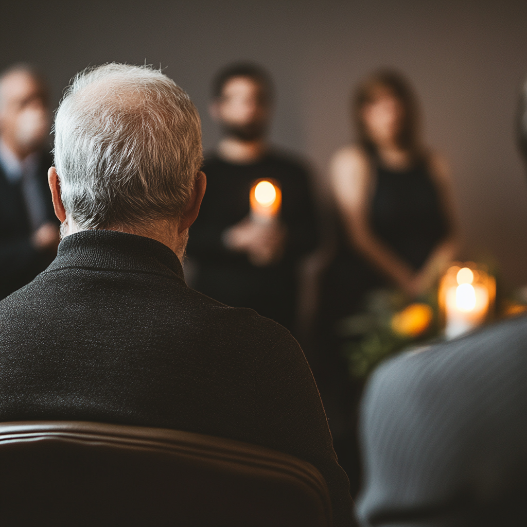cremation services Chester NY