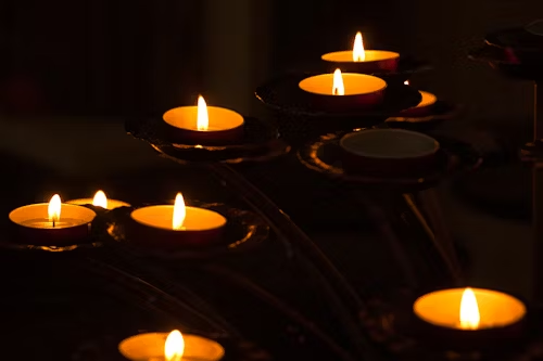 cremation services Monroe, NY