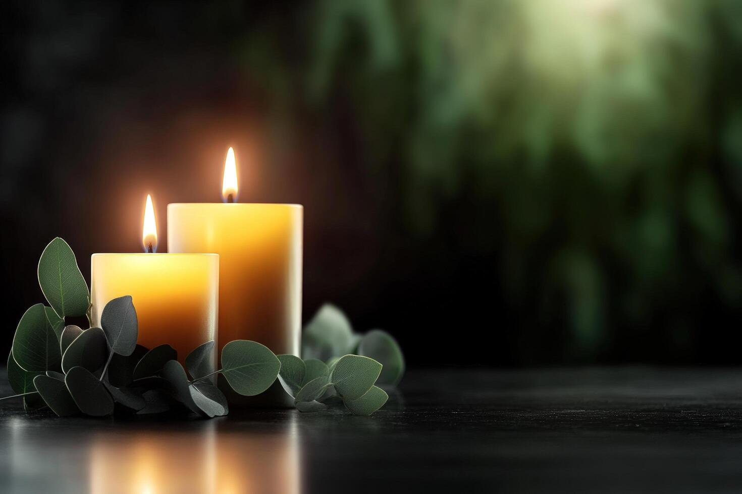 cremation services Warwick, NY