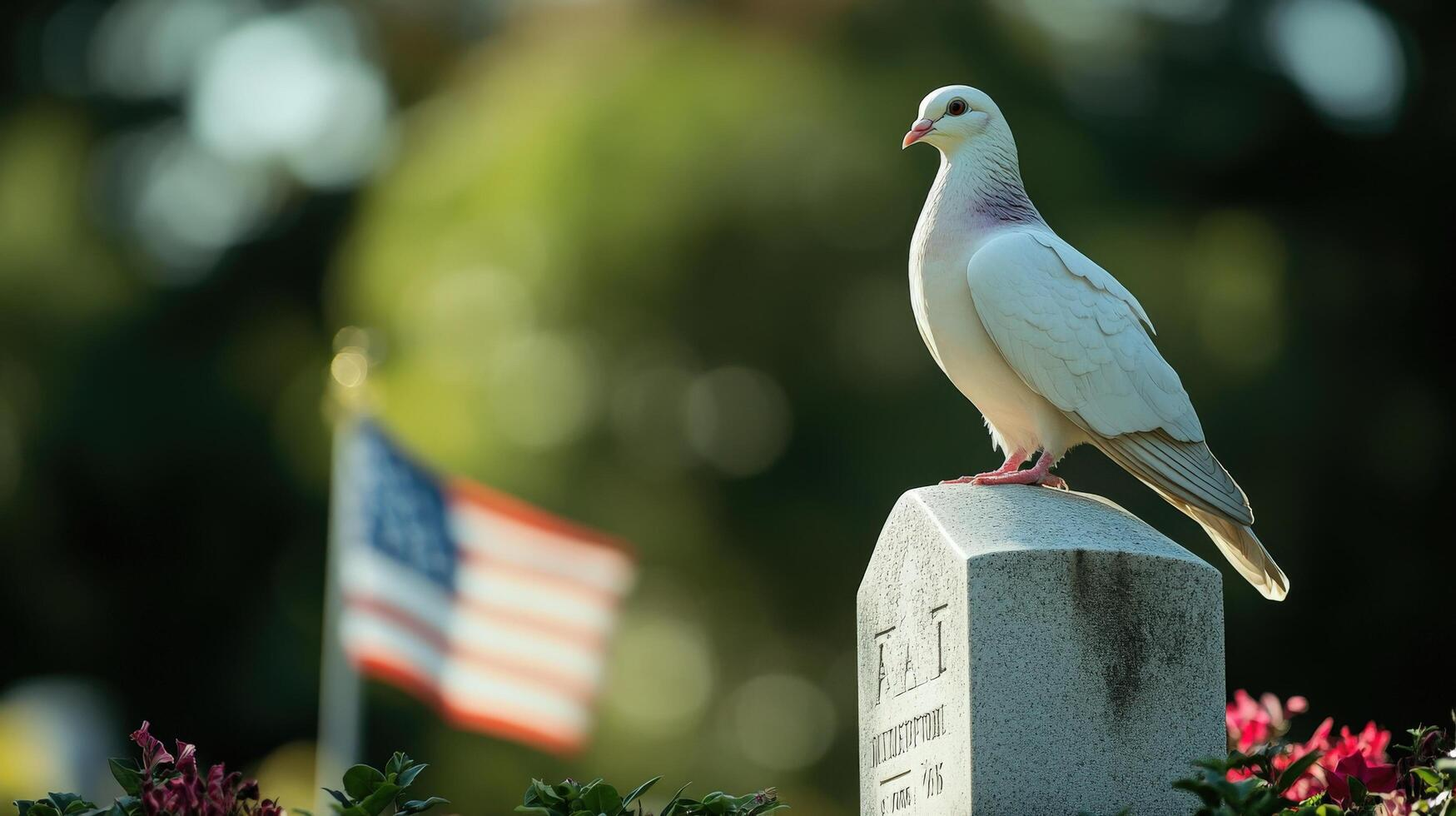 cremation services Goshen, NY