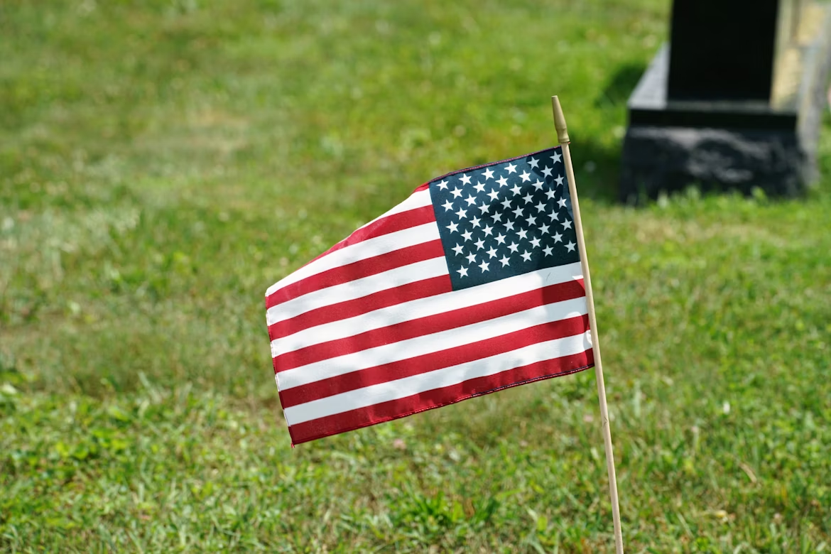 cremation services Chester NY
