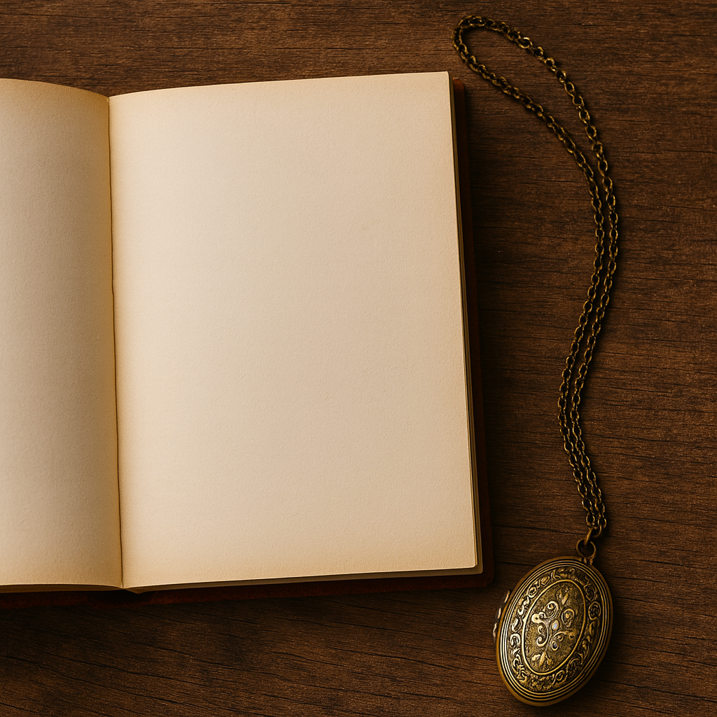 funeral homes Monroe, NY