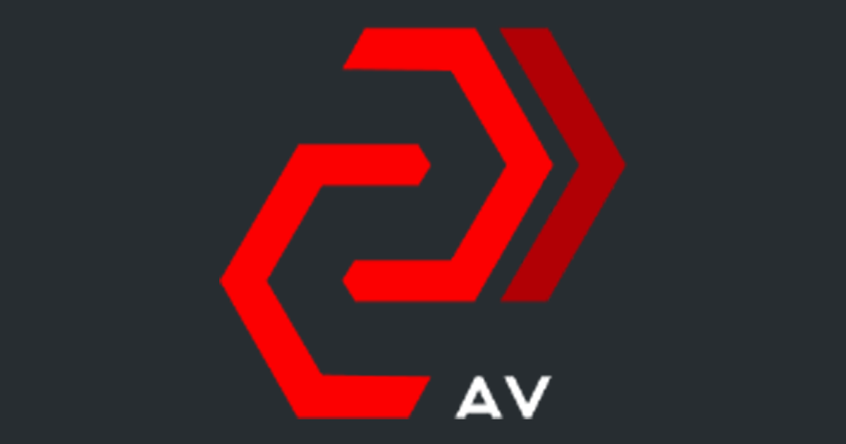 IN2AV Recruitment Audio Visual Recruiters AV Headhunters UK EMEA