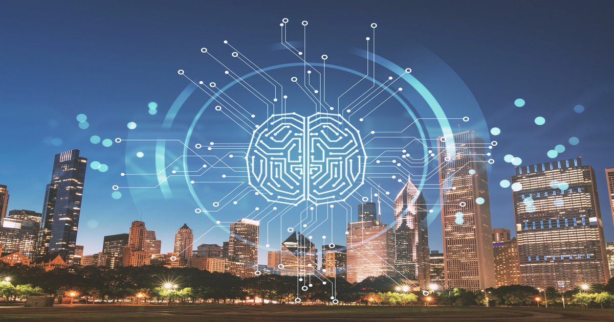 In2 Av Recruitment Smart Buildings Recruiters Uk Emea Usa