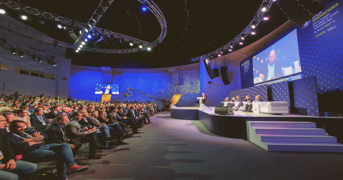 IN2AV Recruitment Live Events Technology Recruitment Headhunters